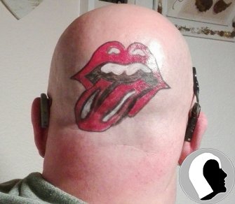 CI Kopf 2018 Erwachsen